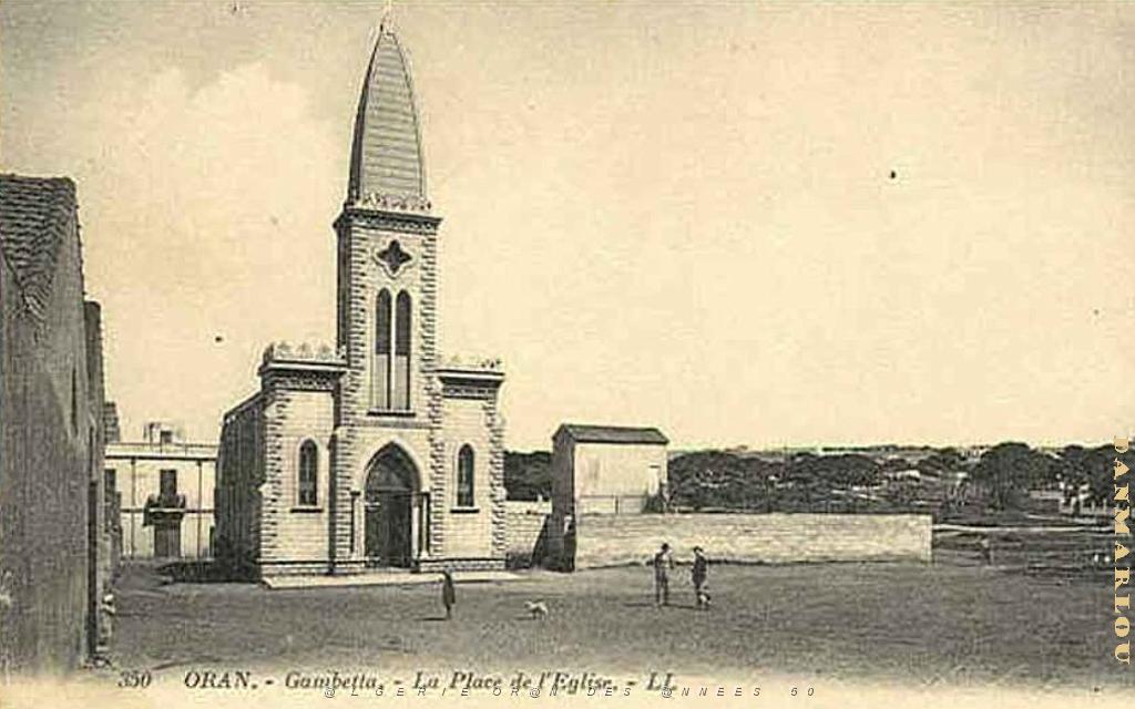 ORAN GAMBETTA (2).JPG